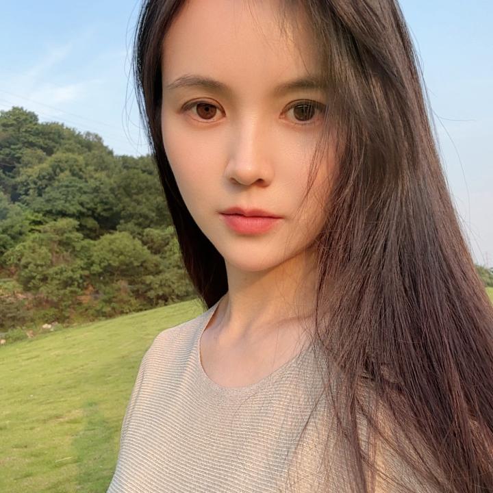 佳玉二手商务车