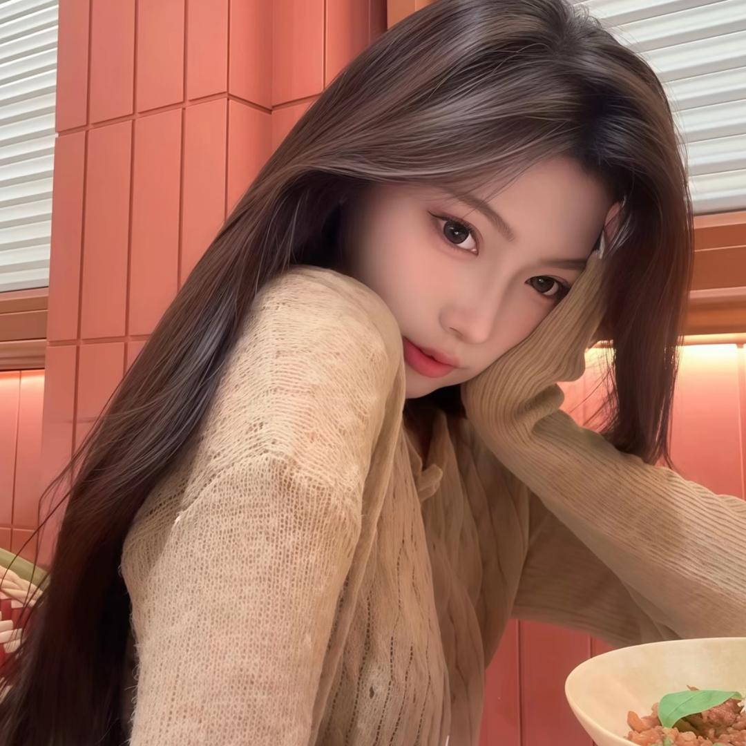 平淡日子里的刺