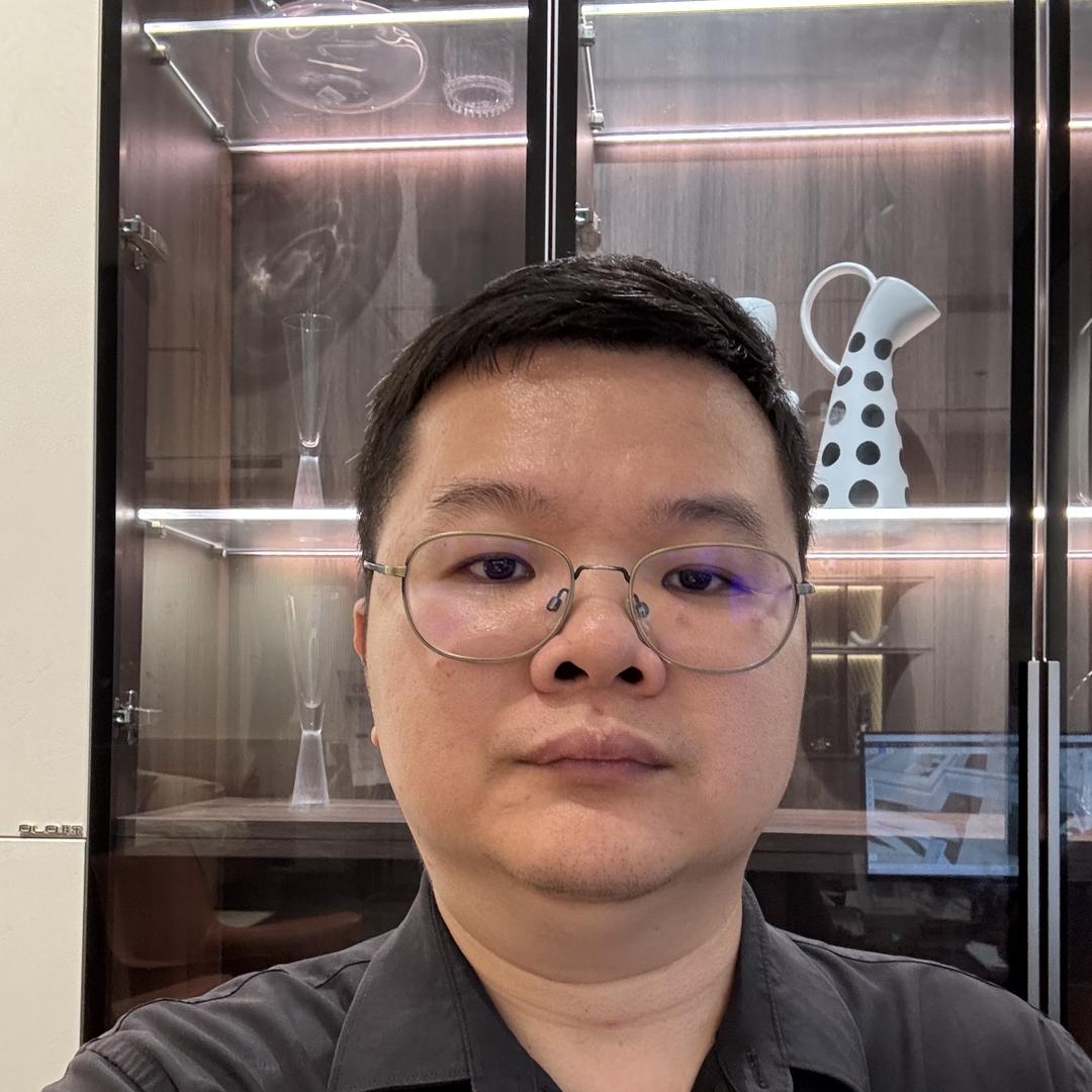 广西健杰商贸有限公司