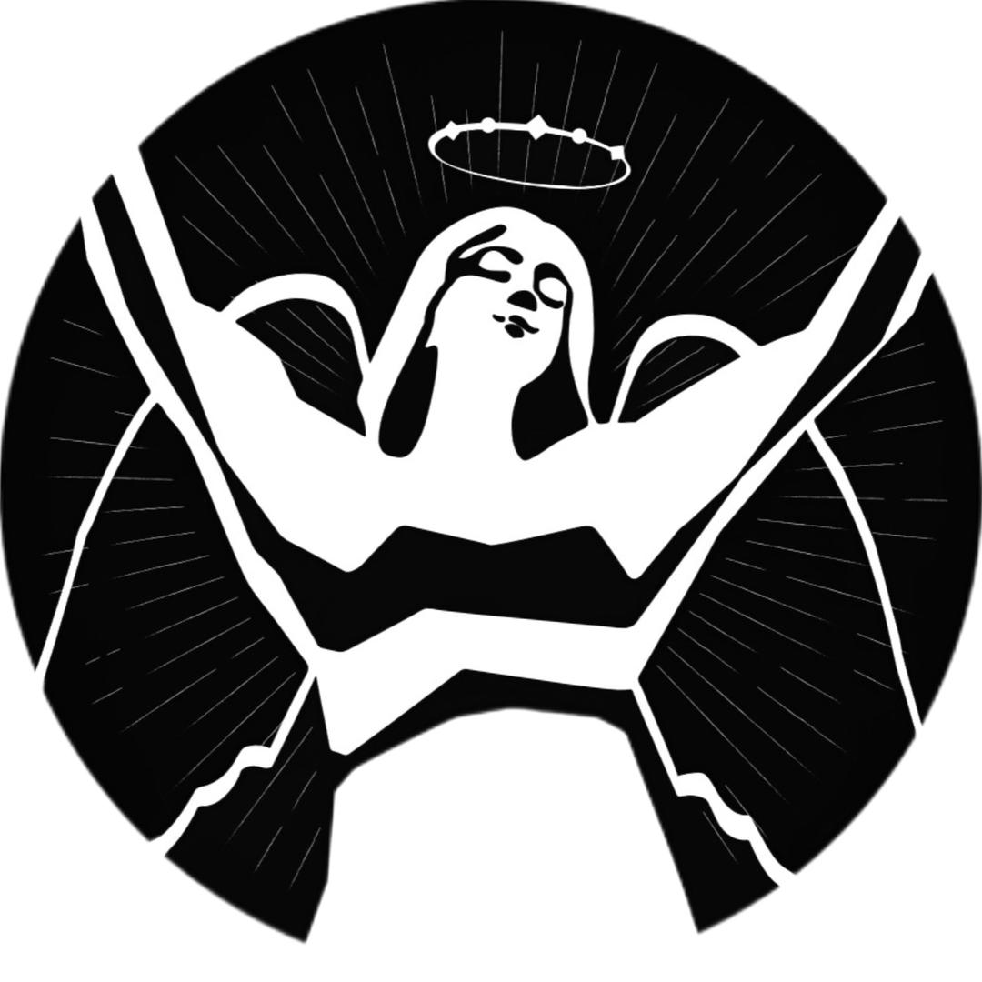 FreedomAngel自由天使