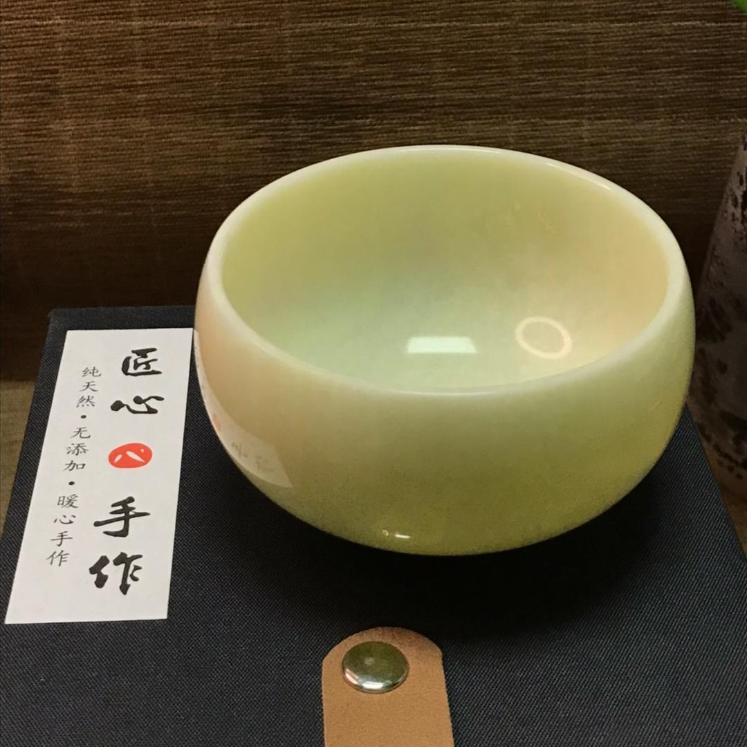 宁黎工艺品店