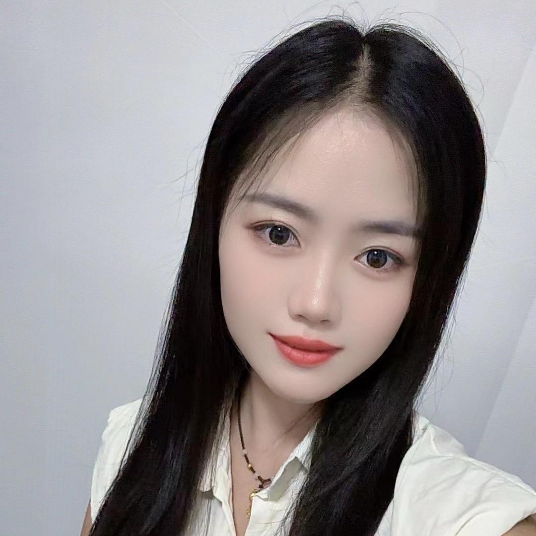 小柠吖🍋