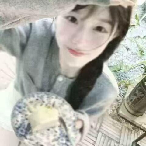 池允澈