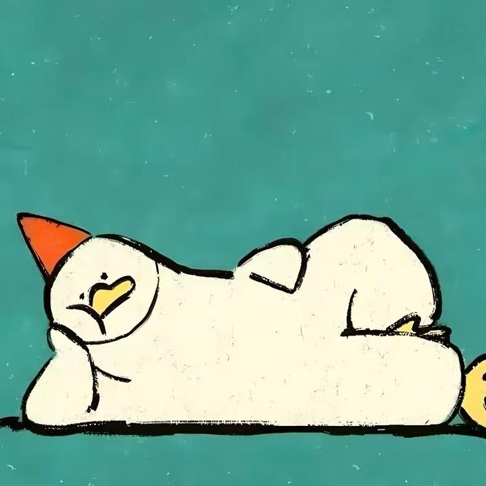 没有榻榻米的人不伤心