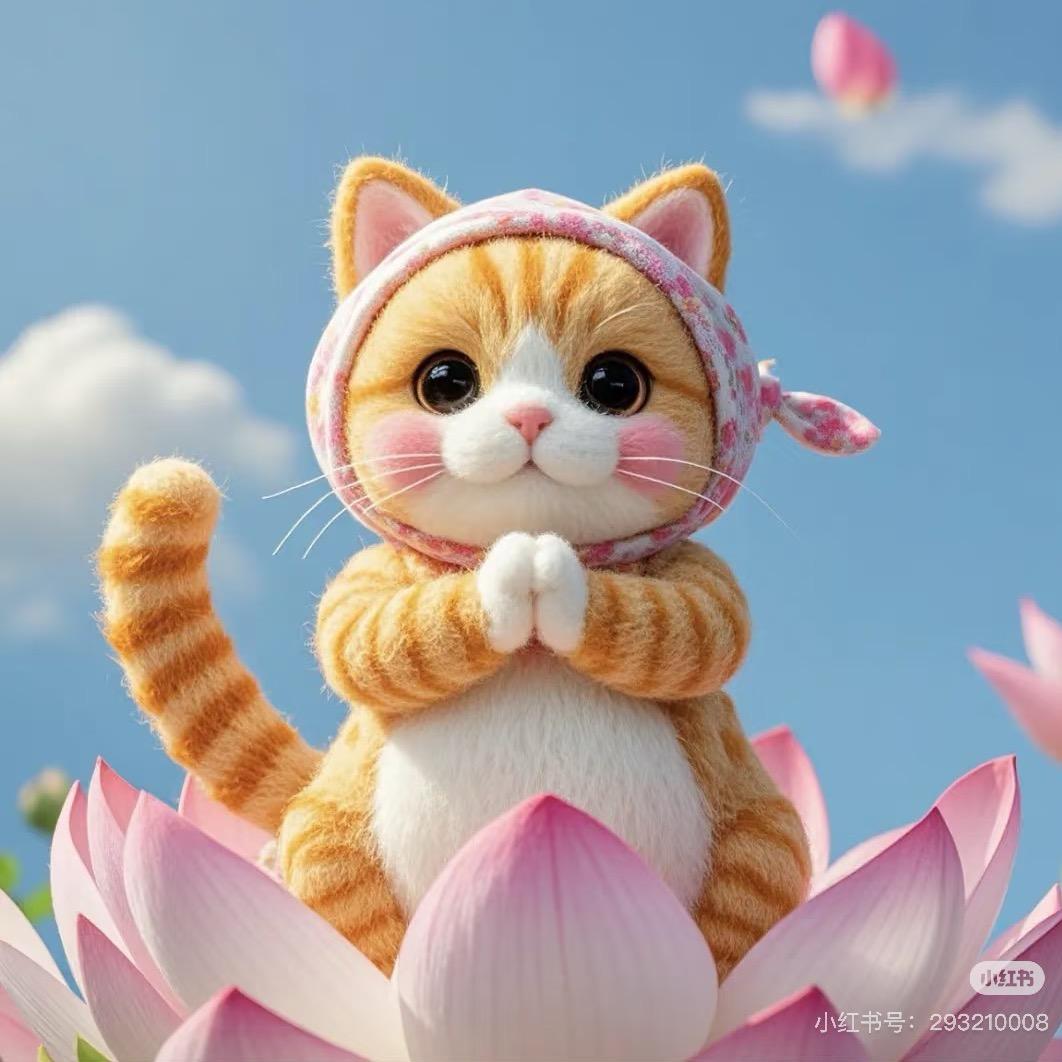 猫猫头爱叼臭袜子