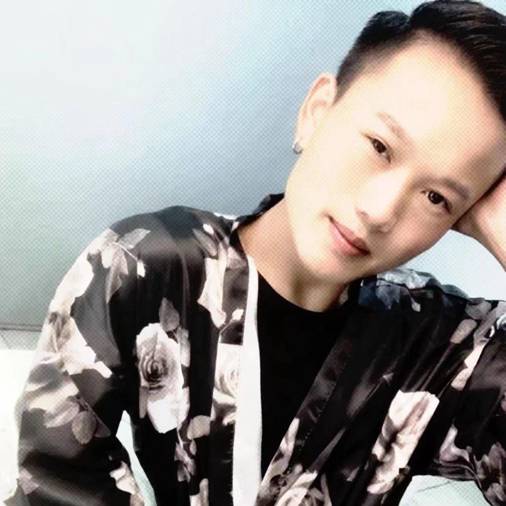来颗普皖