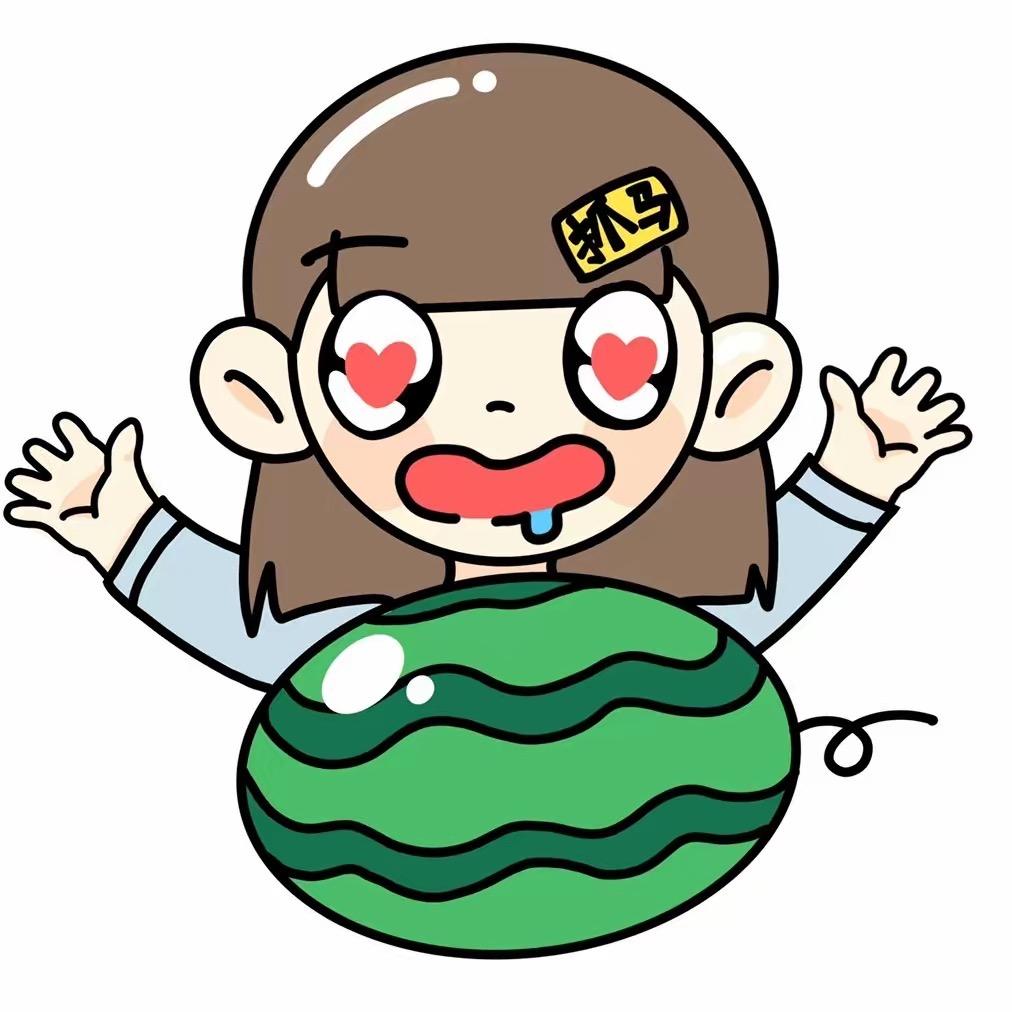 周周爱跑腿