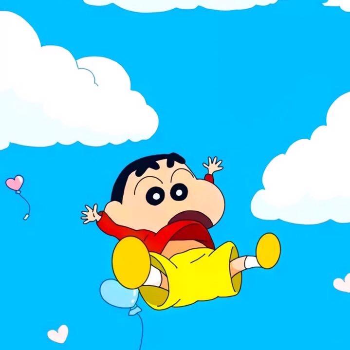 大橙吖