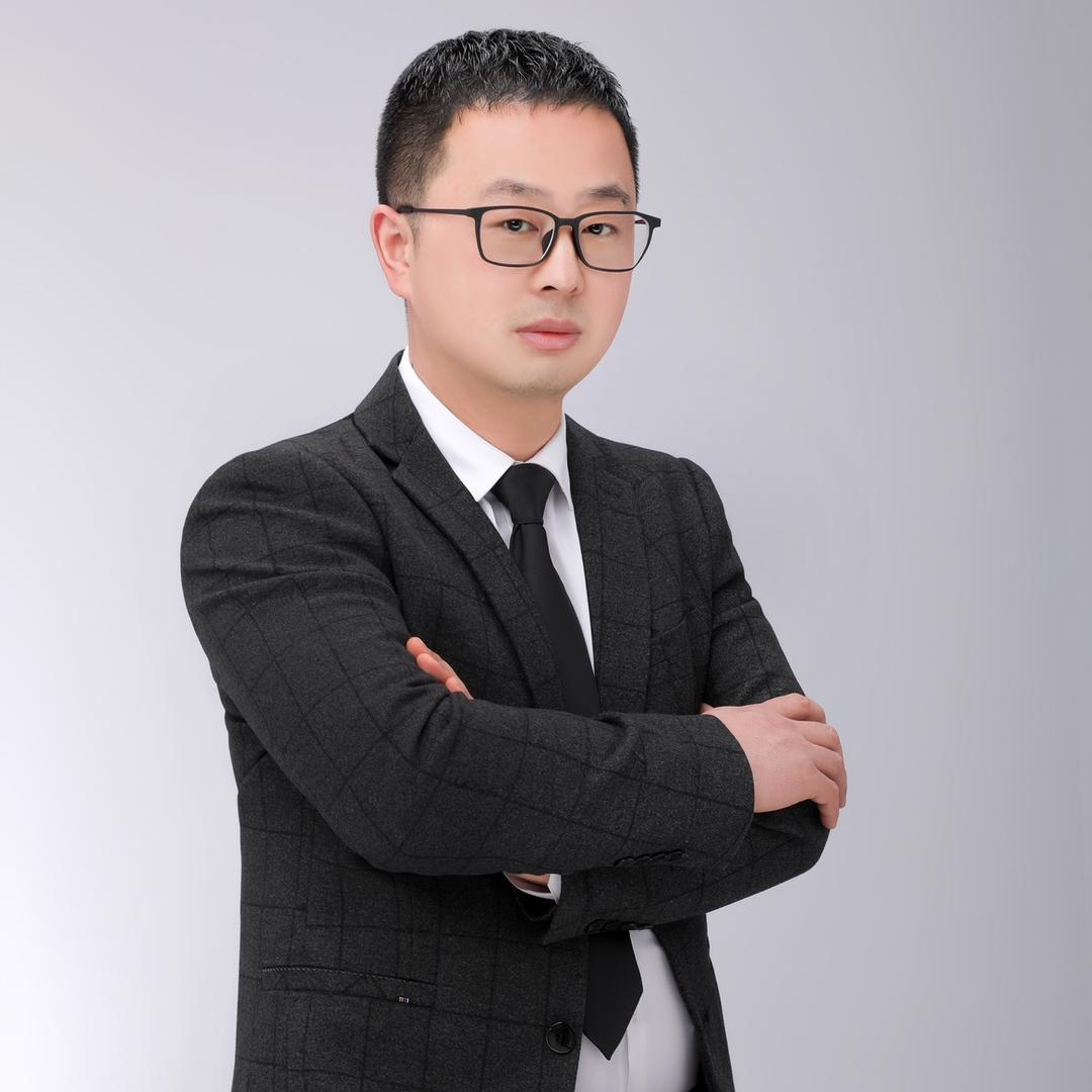 蚌埠房产老王-学子营销