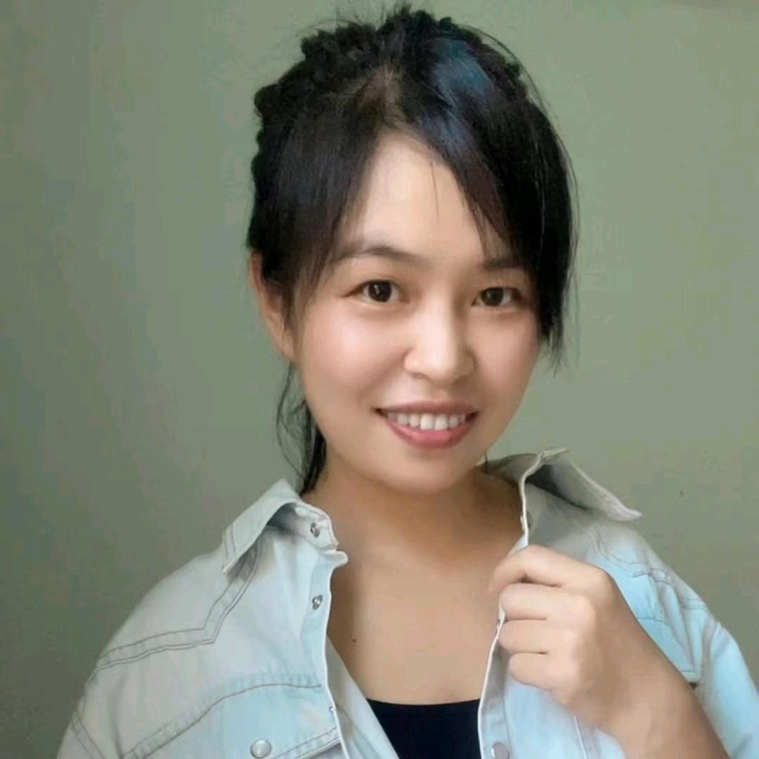筱采商贸店