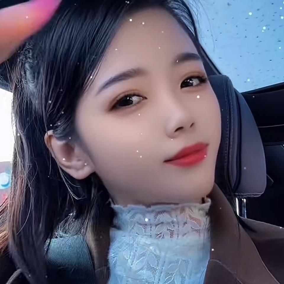 丽江青青传媒