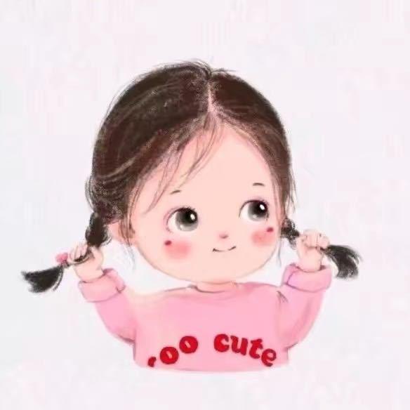 咔～咔