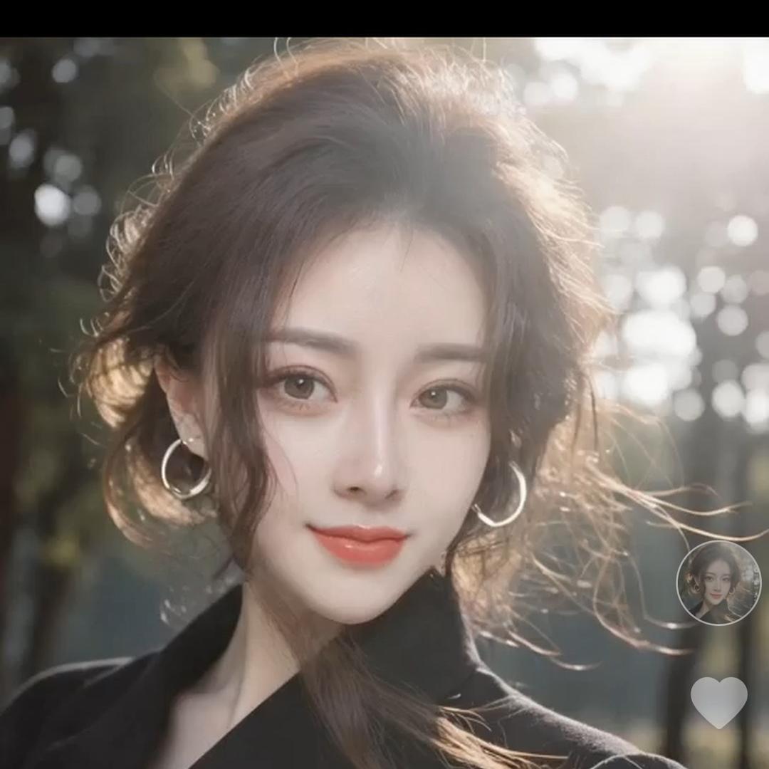 王妃🥀🥀（拒绝私聊）