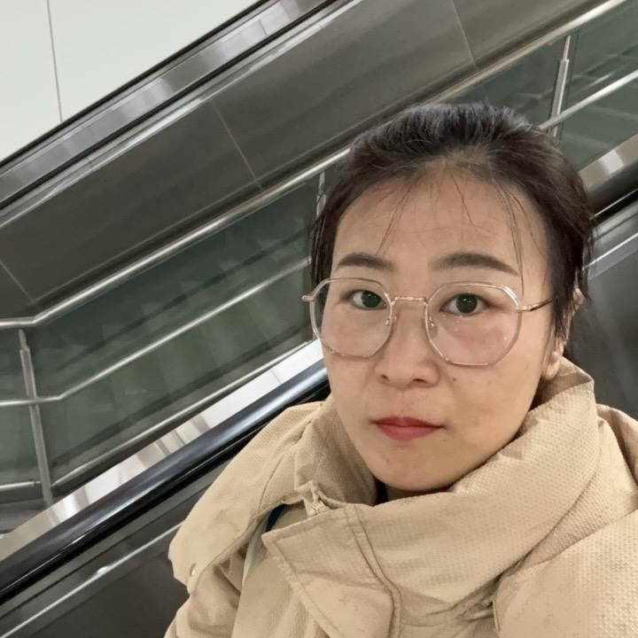 小兰种西瓜