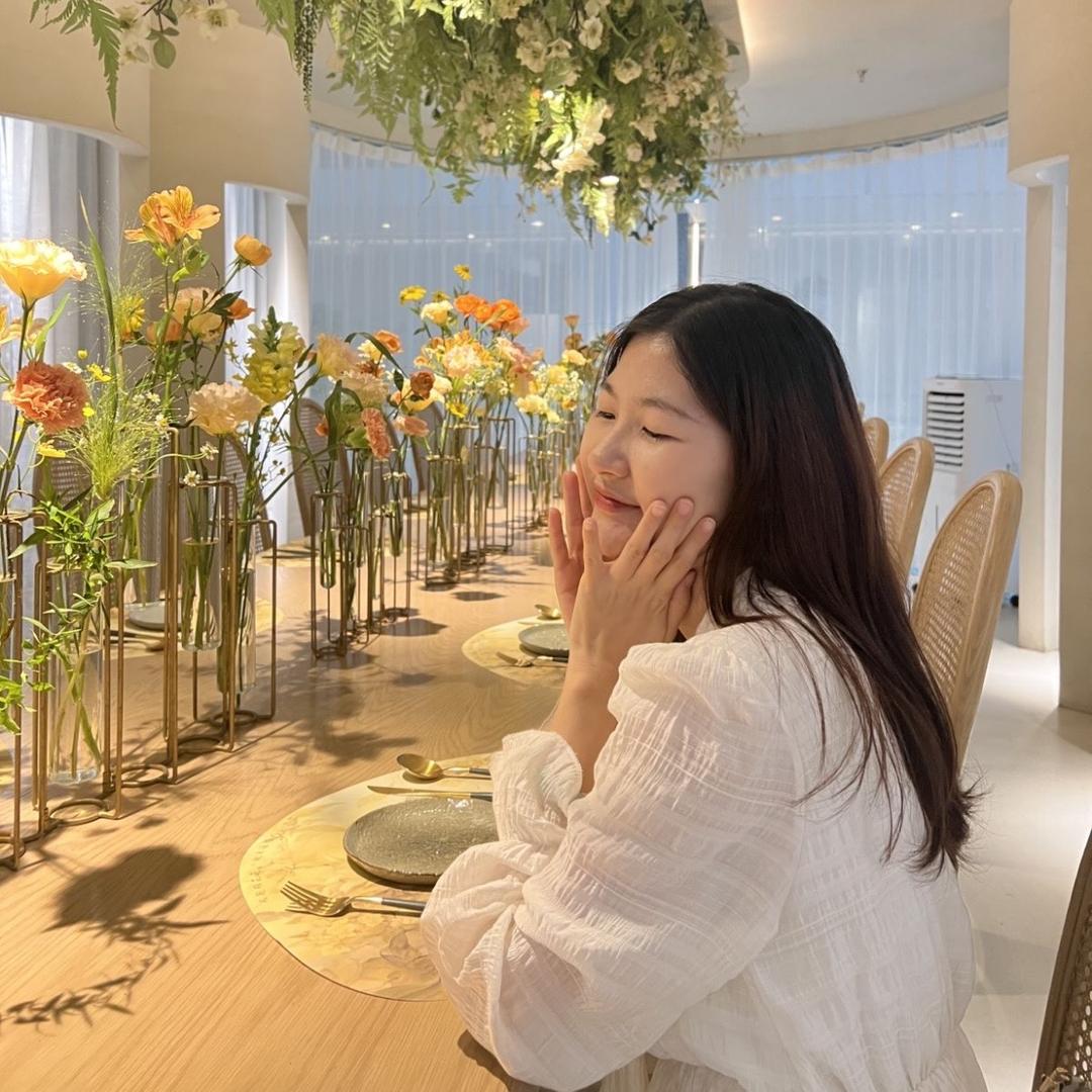 欧可可【大牌美妆】