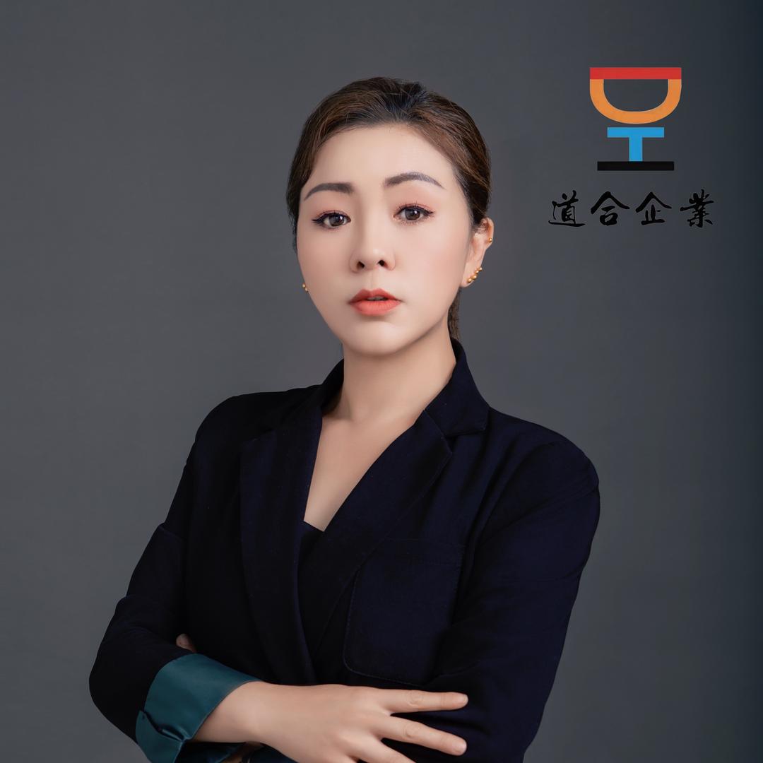 点点🌺🌺无心