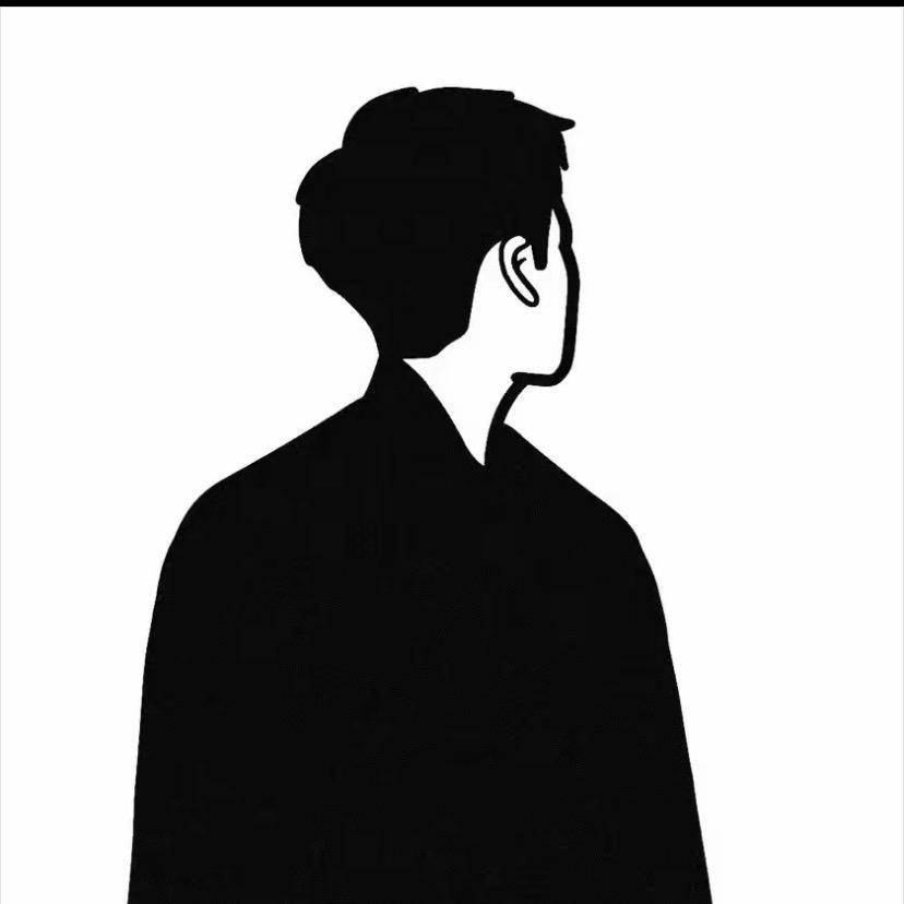 浅默（三角洲跑刀）