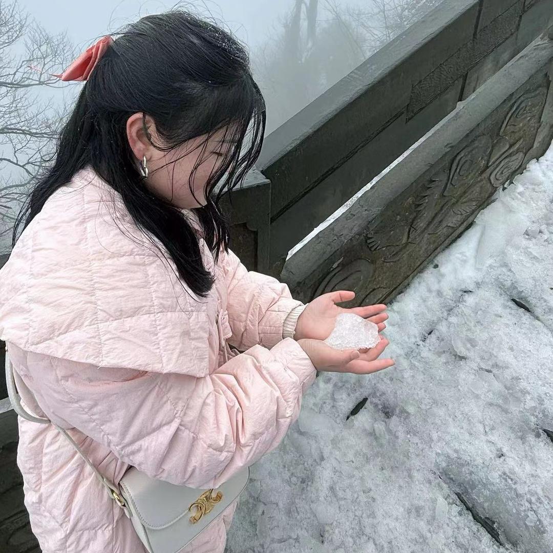 🌈草莓🍓不甜