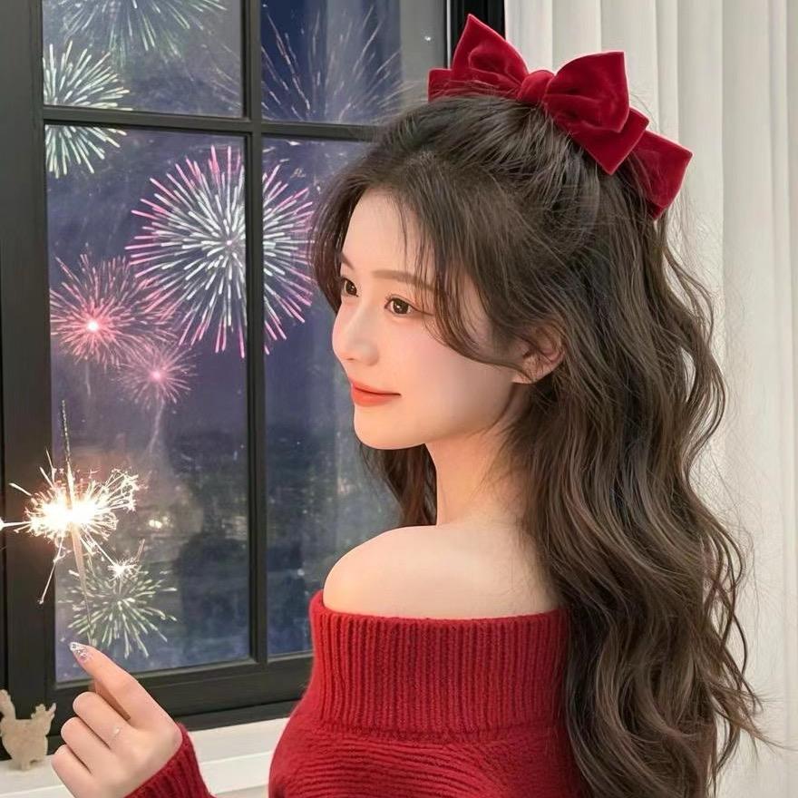 %甜系の熙玖🎀
