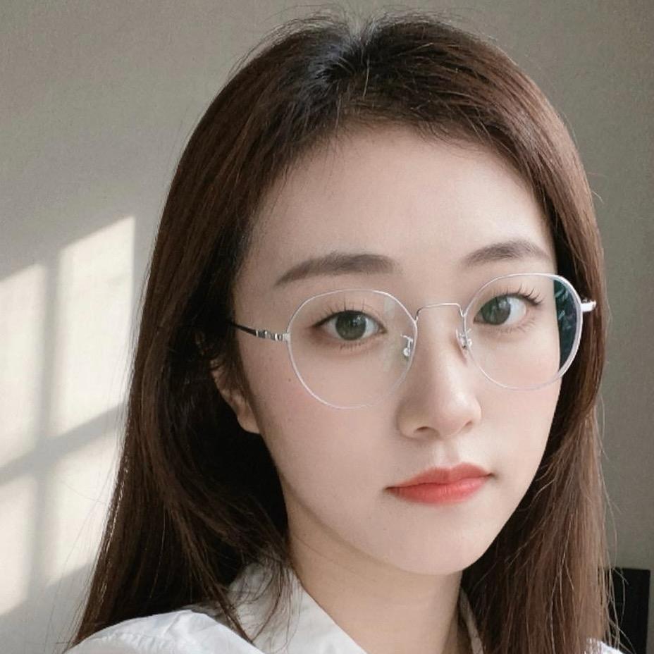 榆次金融张同学