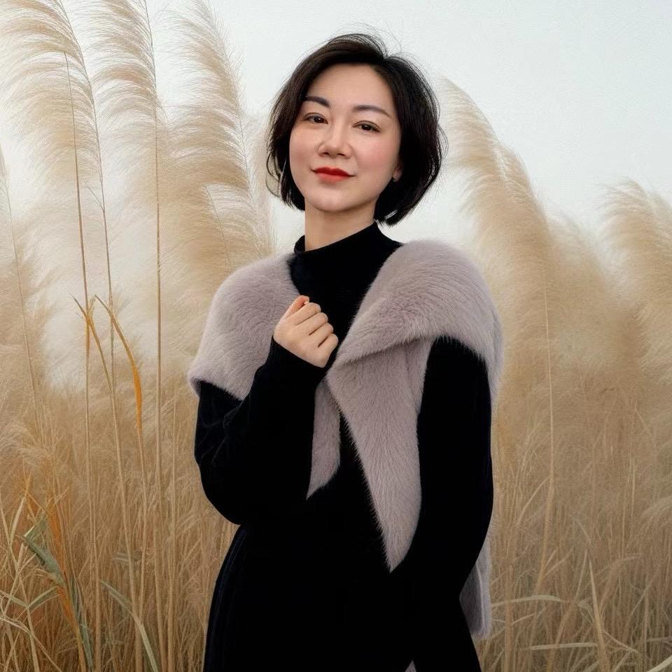 绩溪县速七汽车销售服务有限公司