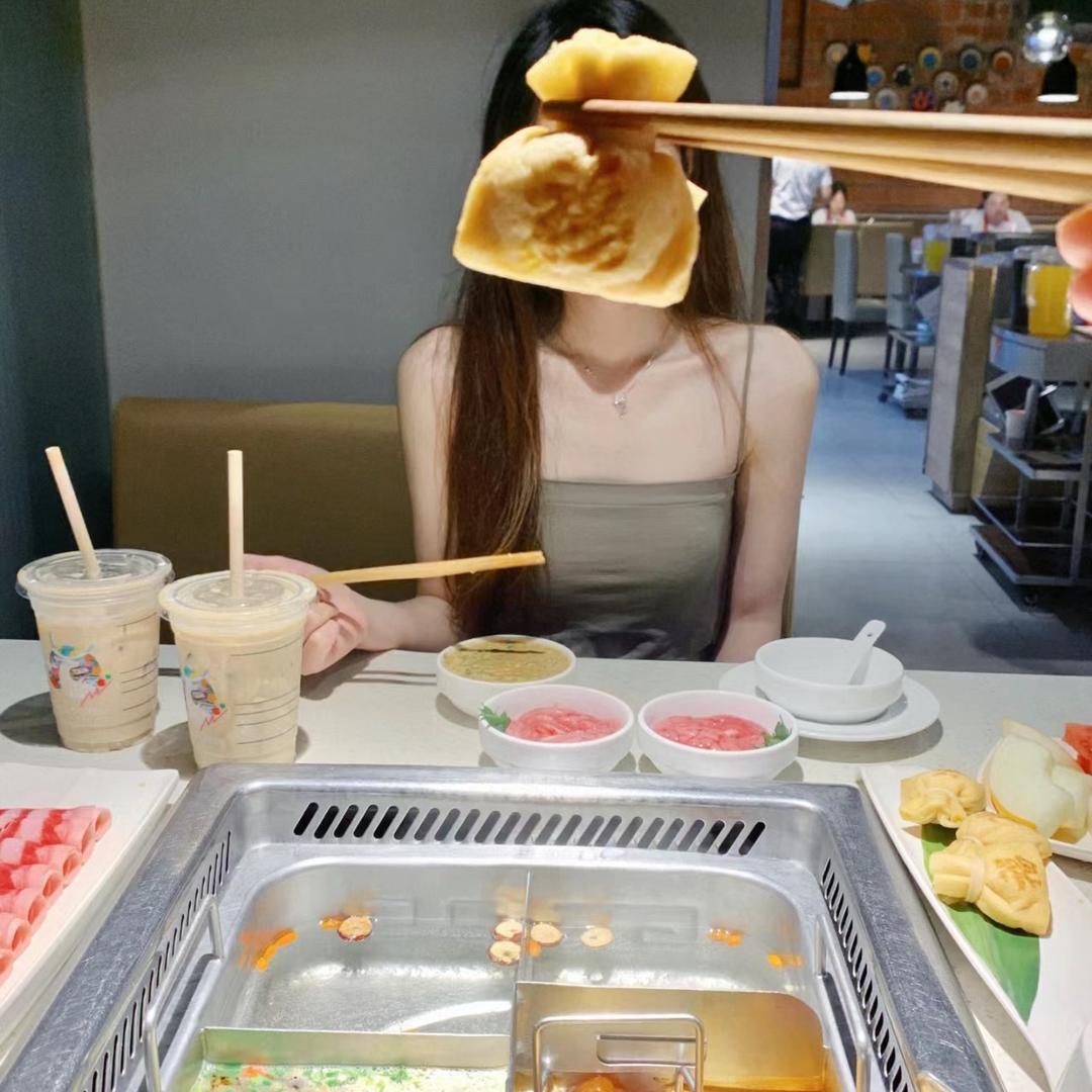 蔡蔡形体管理