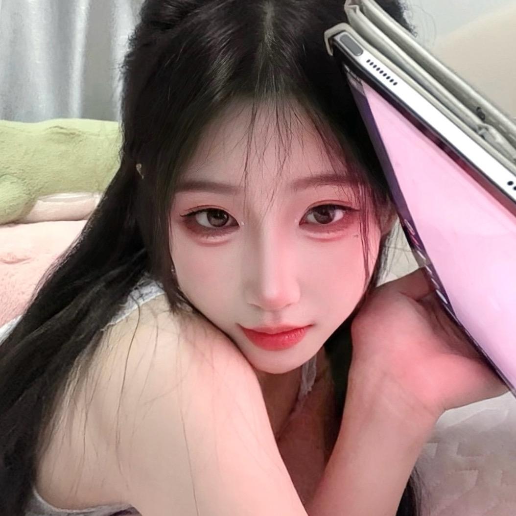CC🌷