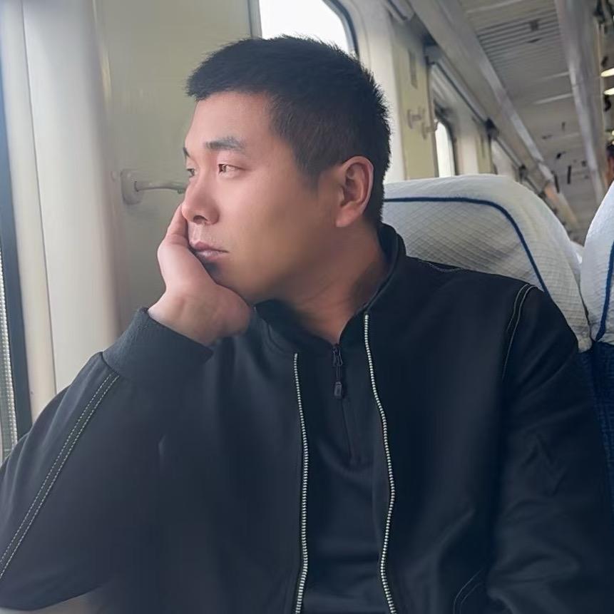 专业安装护栏网