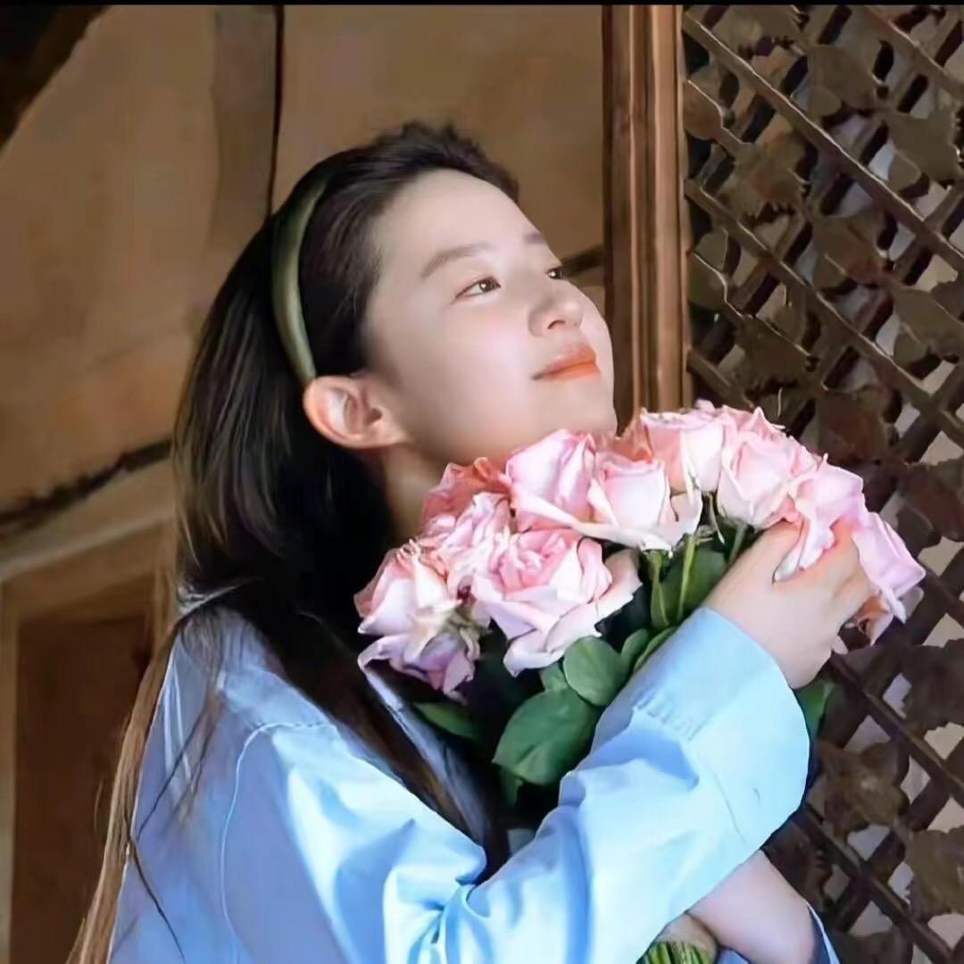 一半醒儿