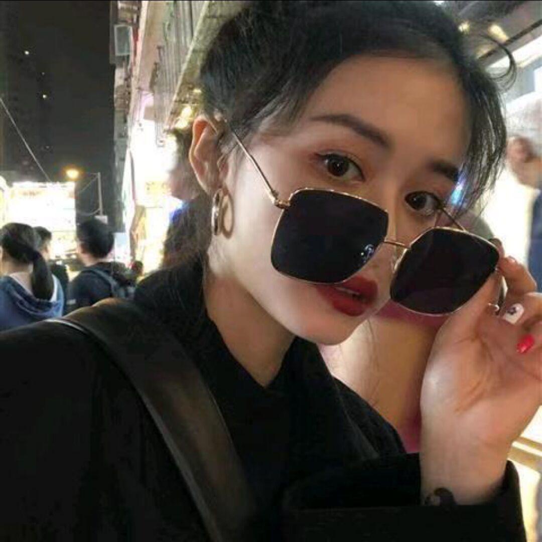 小魏会长