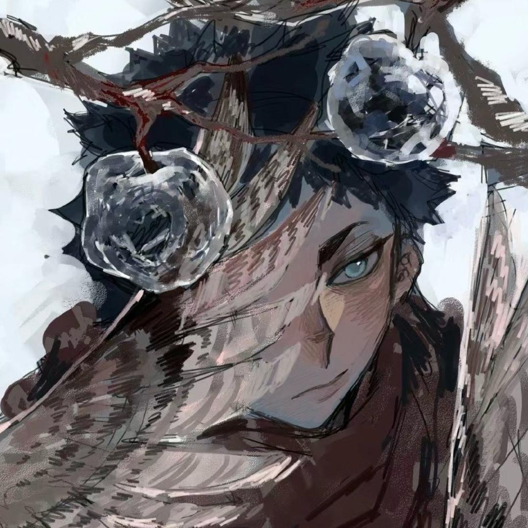 KT_手绘