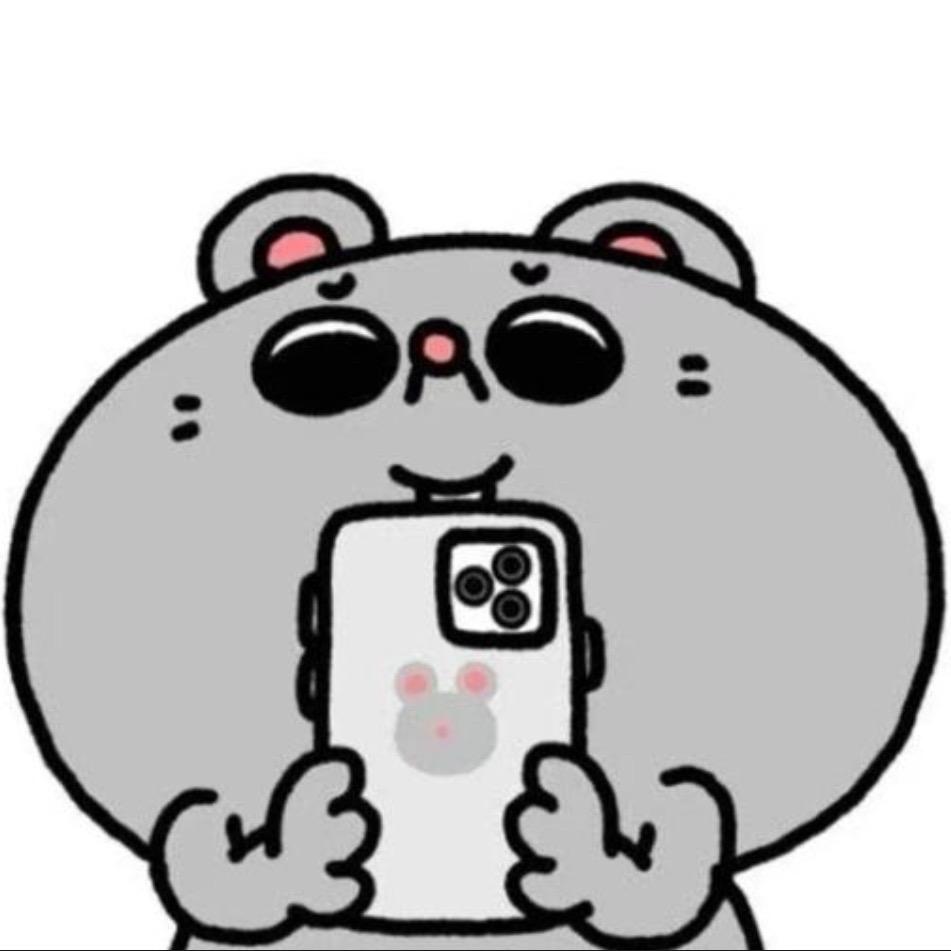 水果罐头