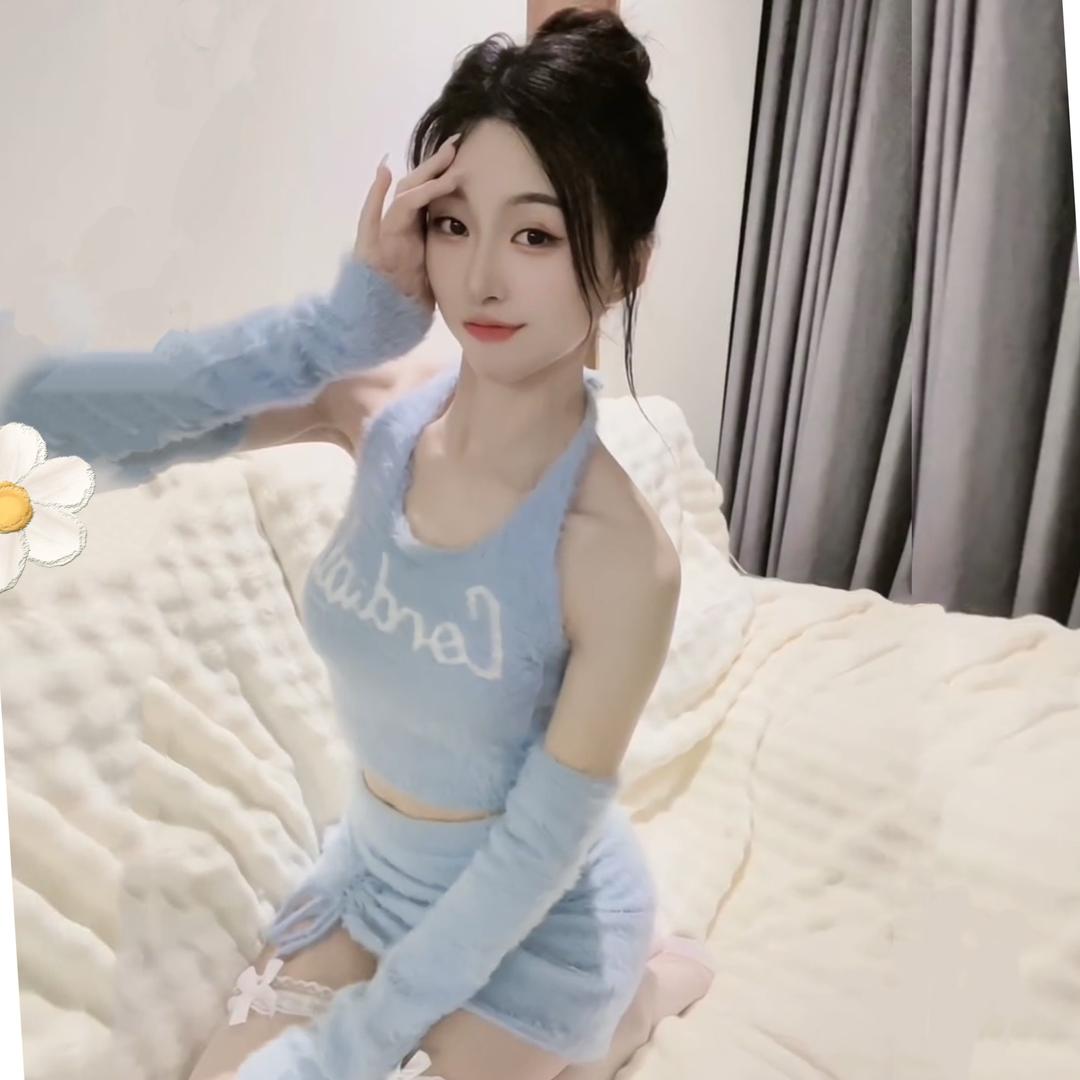 ✨小拾柒