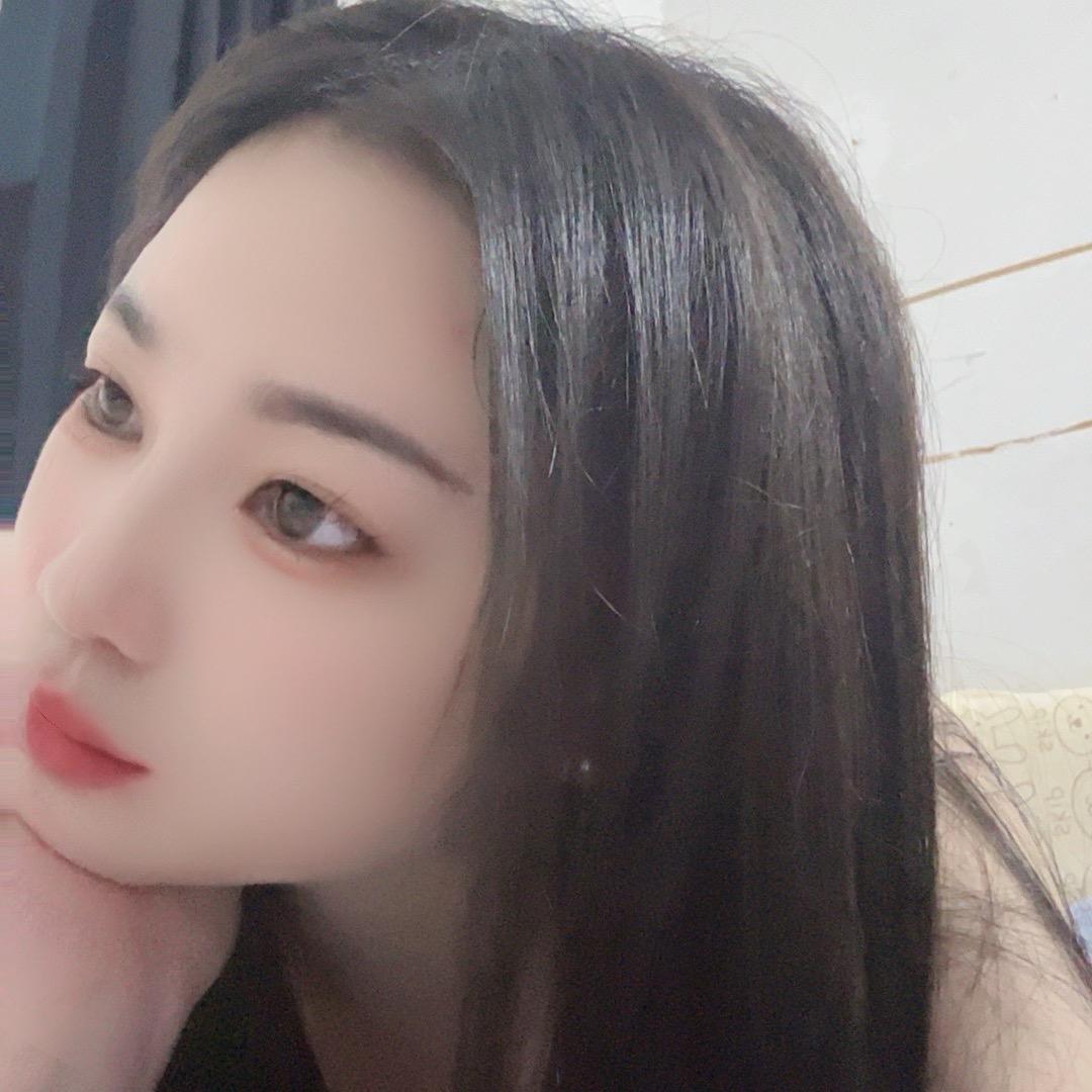 ღ᭄风止意难平ঞღ᭄拒绝连赞