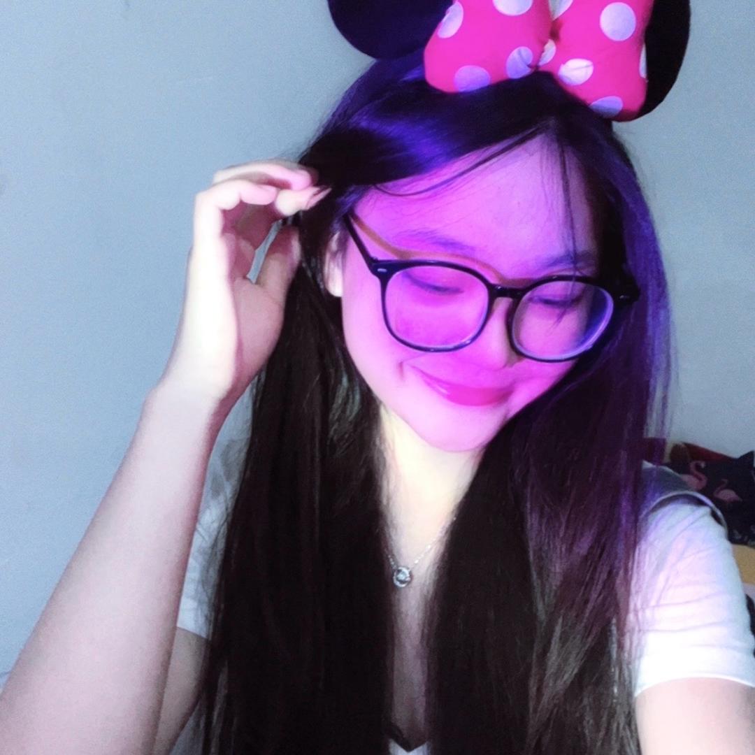 小刘没烦恼 全品类分享