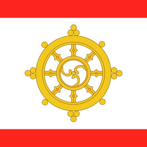 锡金