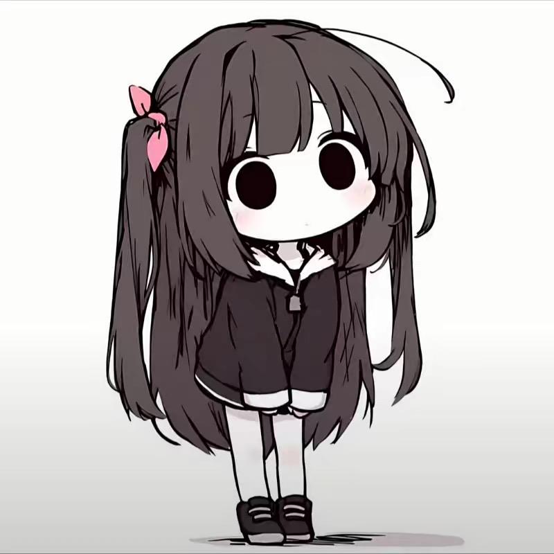 哇哇菜🥬