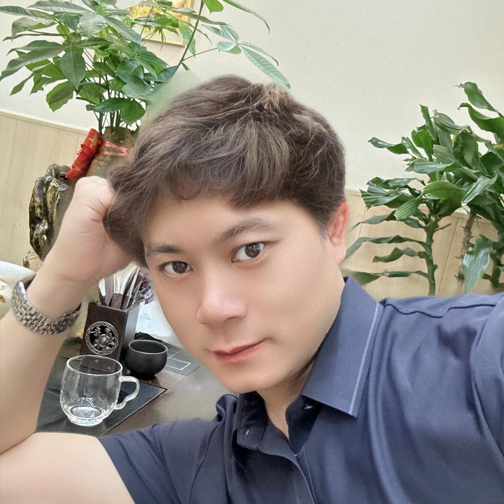 聚鑫台球会馆官方号