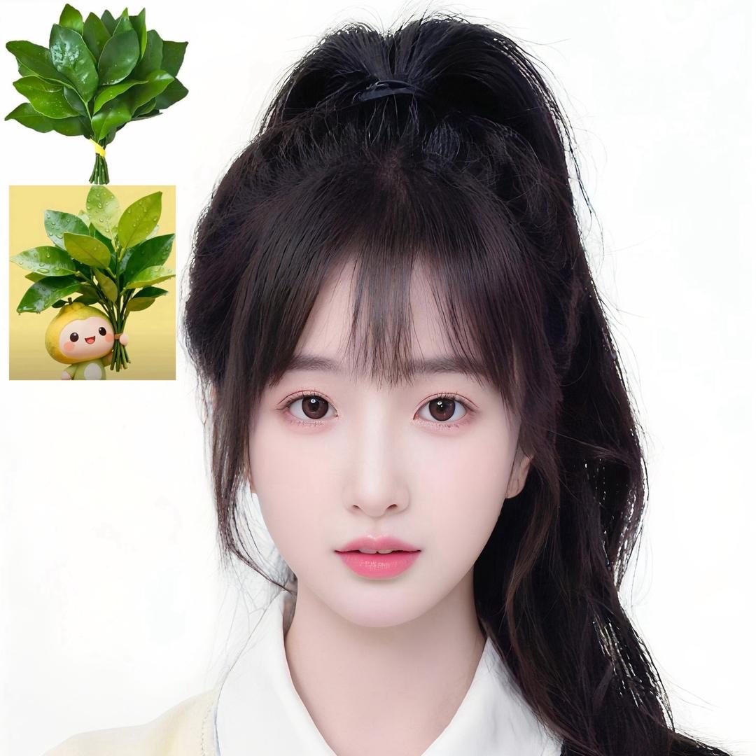 上海网约🚗滴美汽车小杭