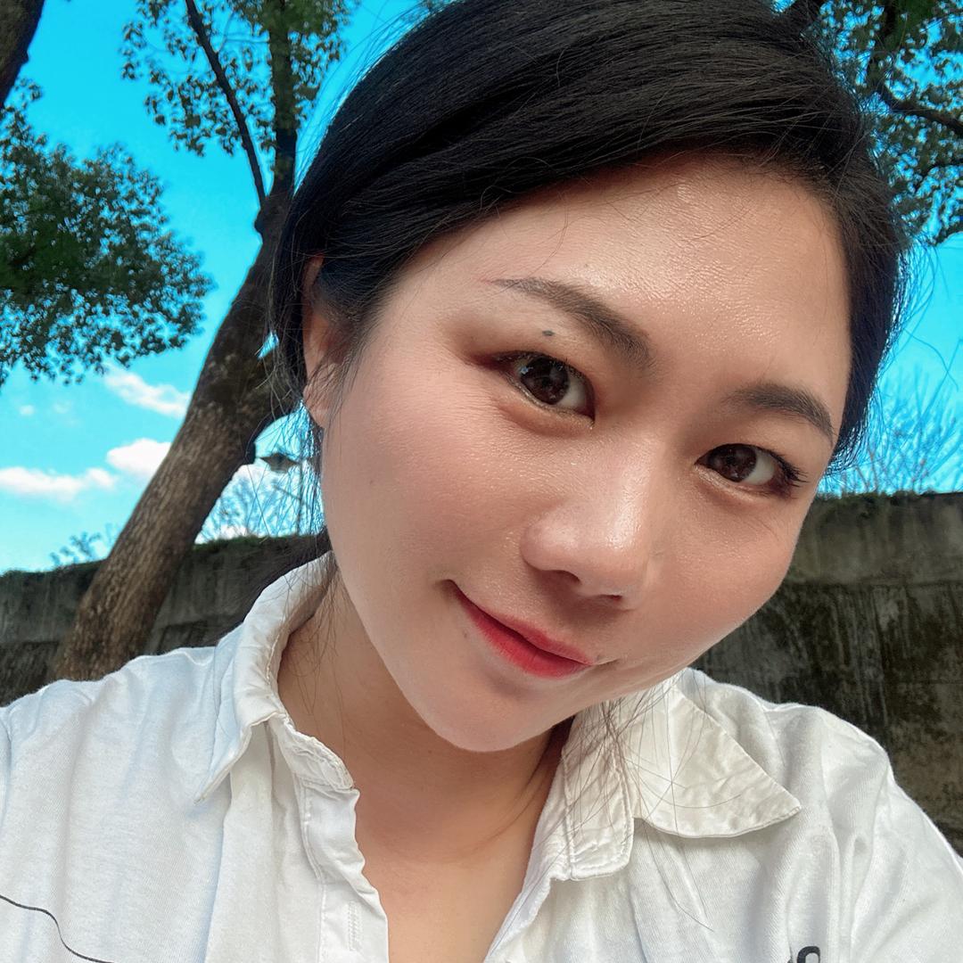 云客特产干货冰姐