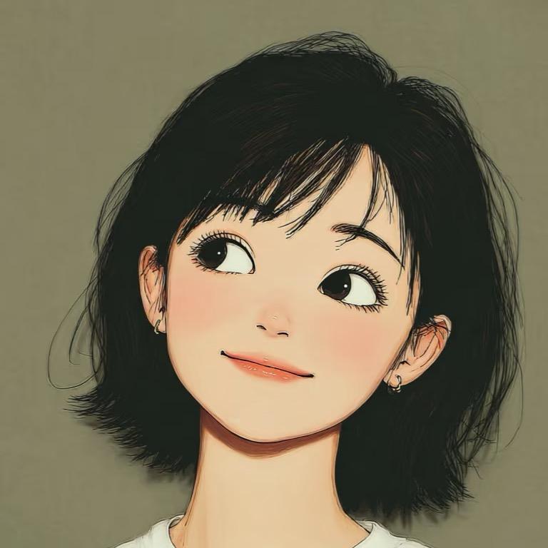 ღ 娇小娇ღ