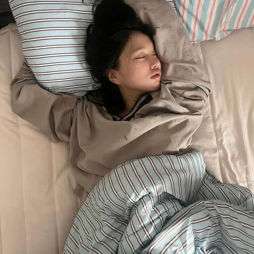 不要左边