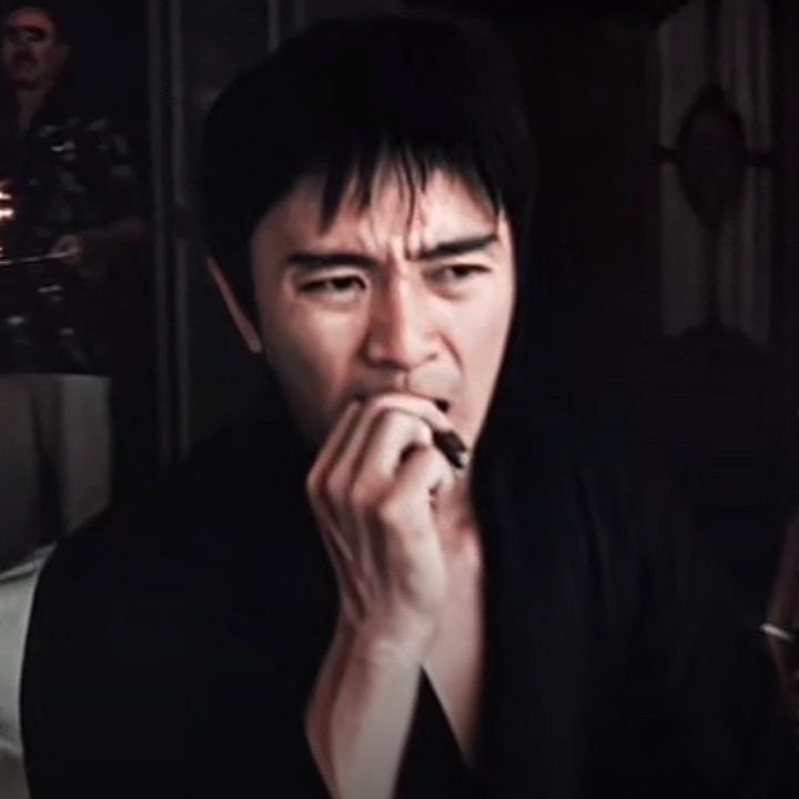 半島铁盒