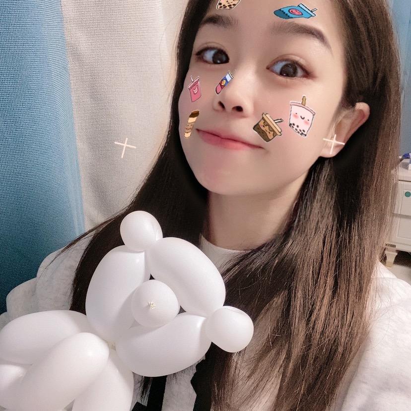 深泽安安孕婴景景