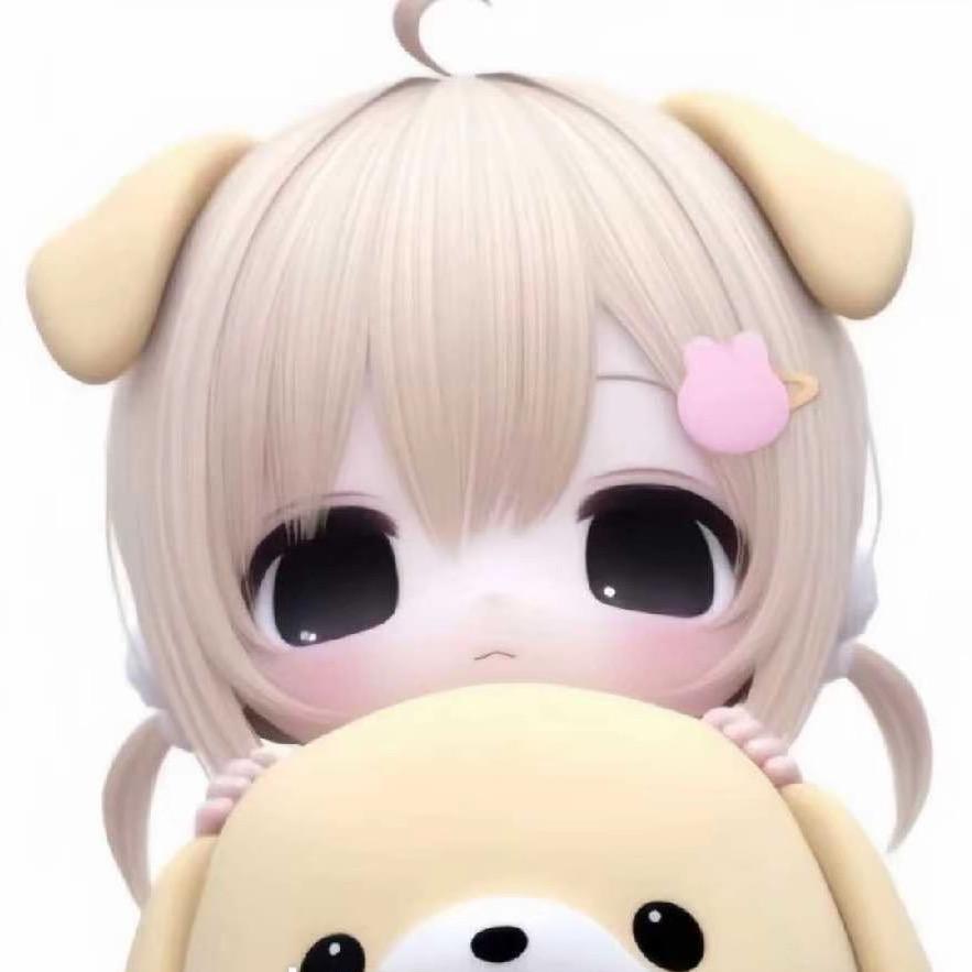 鸡蛋蛋