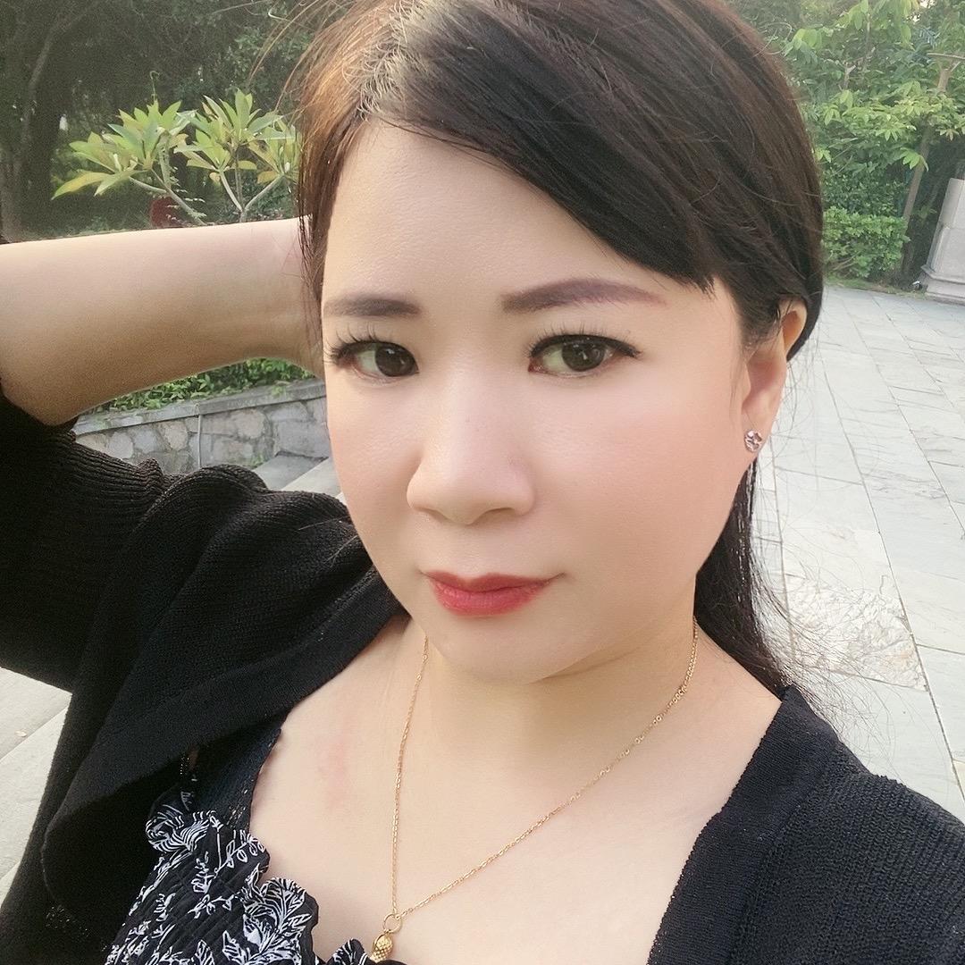 凯丽巜丽康》