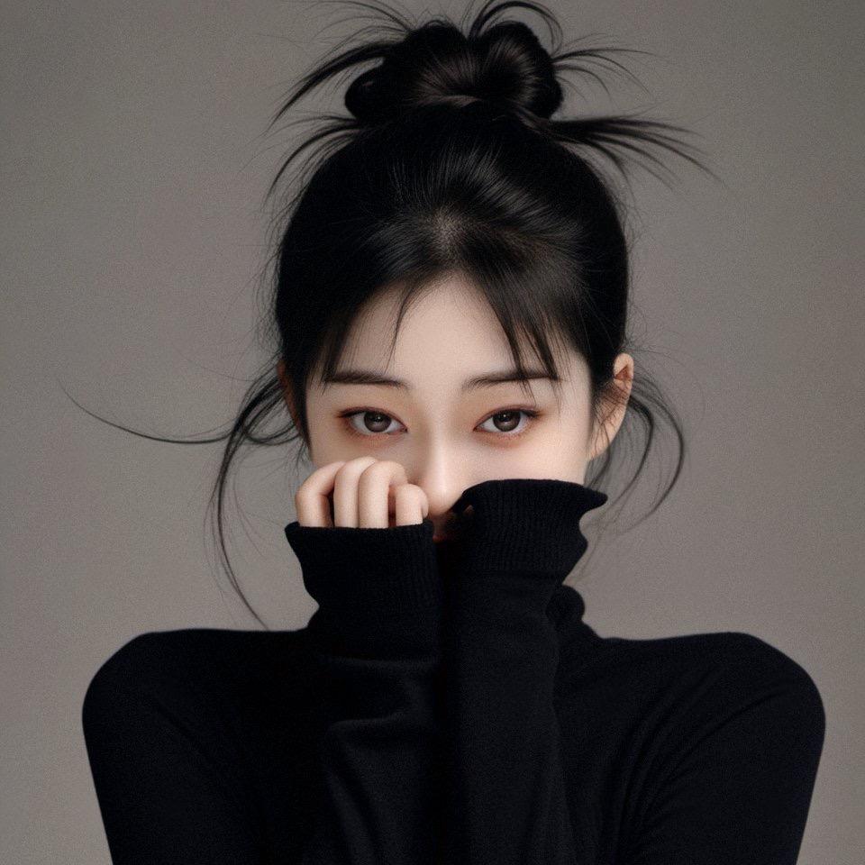 @你的小姐姐❤️