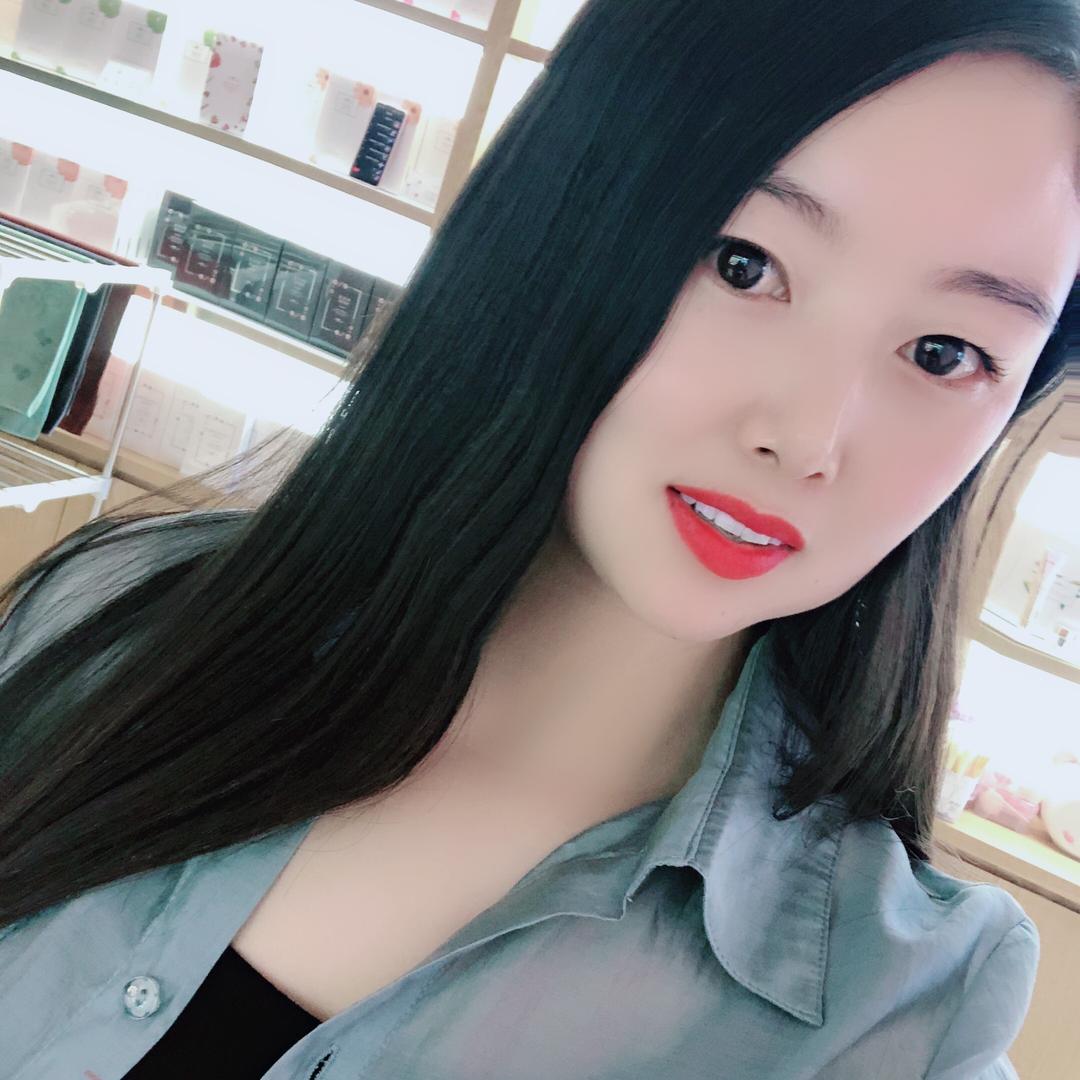 小芈栖花里(成才学校店)