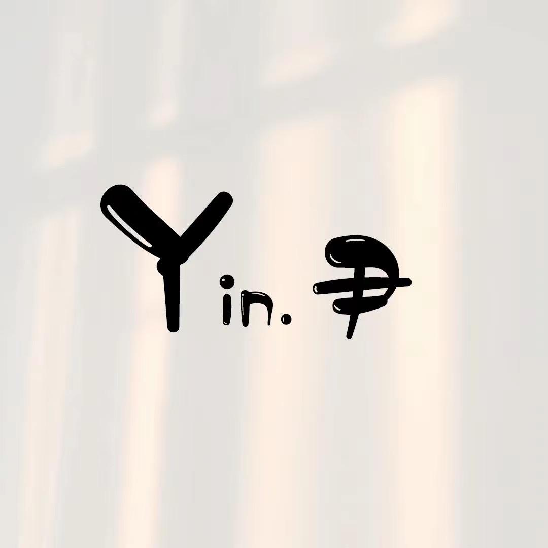 砺砺前行👨‍👩‍👧‍👦