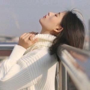 群群团购∨
